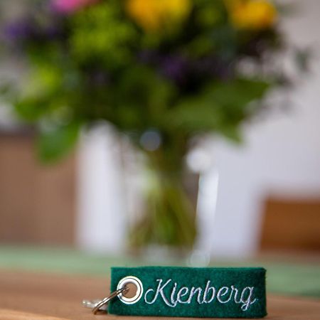 Ramslerhof - Chiemgau Karte Villa Инцел Екстериор снимка
